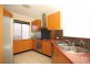 10 Conway Court, North Lakes QLD 4509