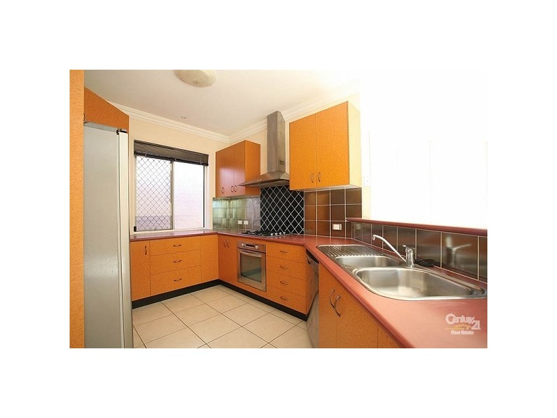 10 Conway Court, North Lakes QLD 4509