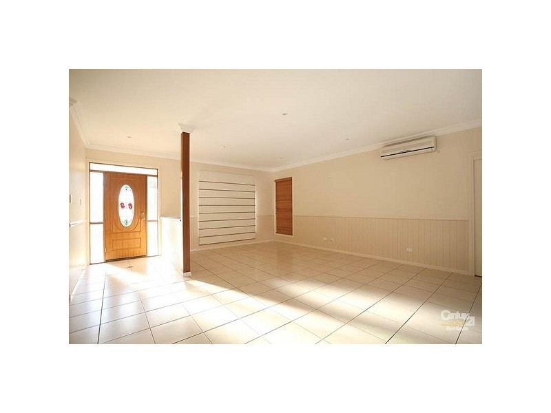 10 Conway Court, North Lakes QLD 4509