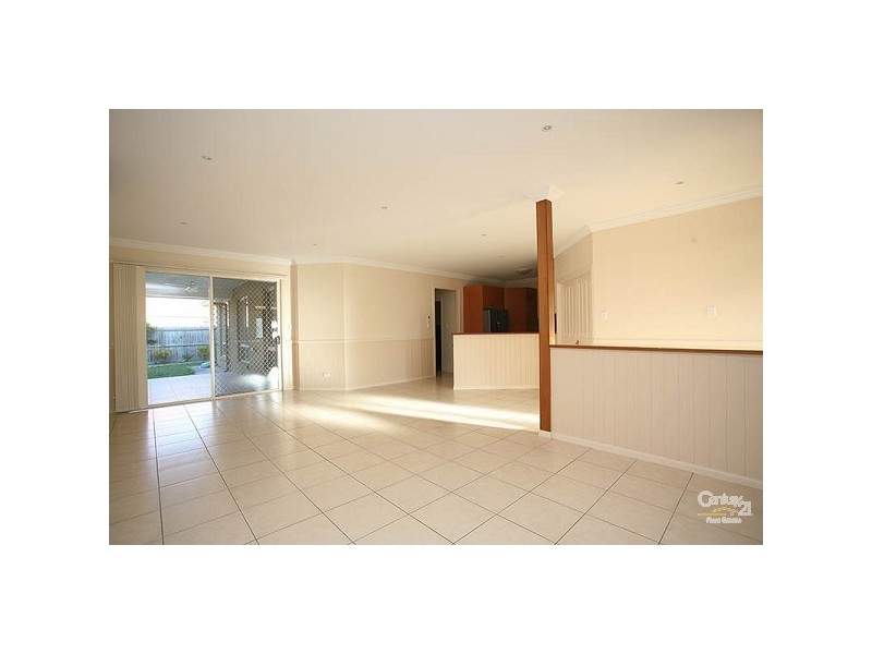 10 Conway Court, North Lakes QLD 4509