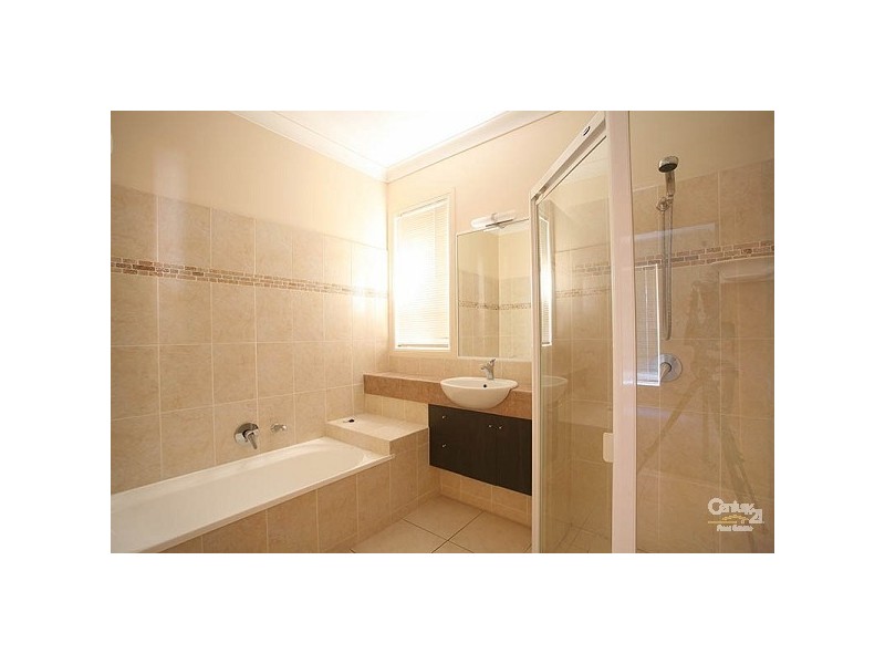 10 Conway Court, North Lakes QLD 4509