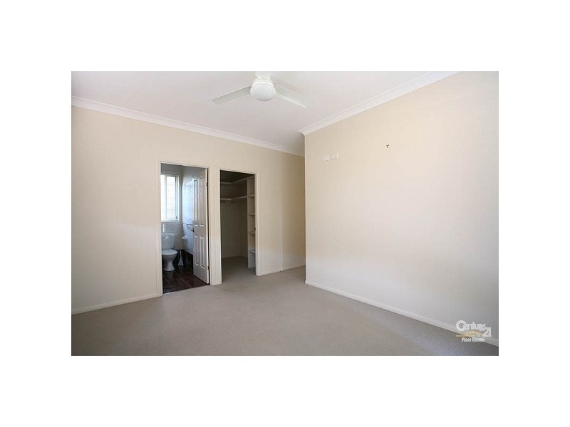 10 Conway Court, North Lakes QLD 4509