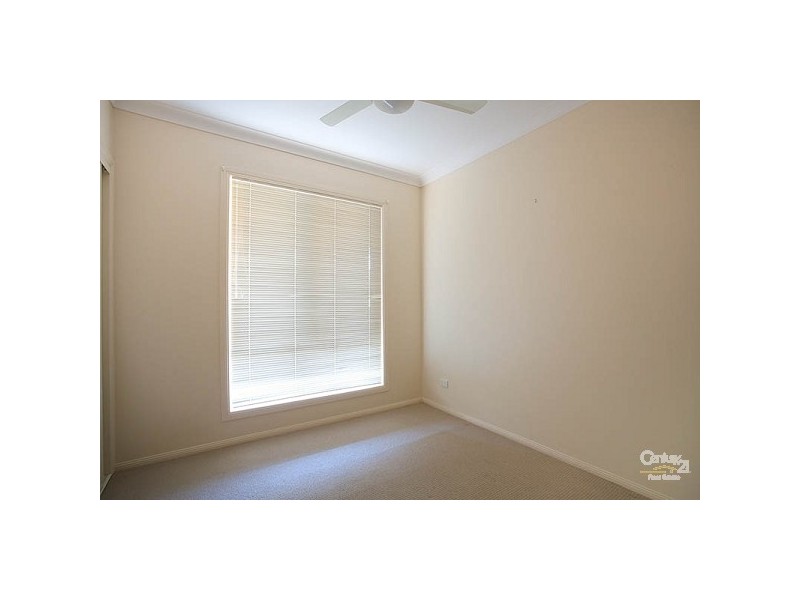 10 Conway Court, North Lakes QLD 4509