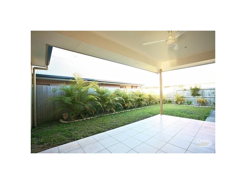 10 Conway Court, North Lakes QLD 4509