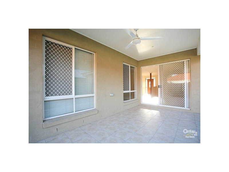 10 Conway Court, North Lakes QLD 4509