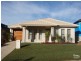 25 RAWLINS CR, North Lakes QLD 4509