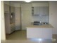25 RAWLINS CR, North Lakes QLD 4509