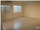 25 RAWLINS CR, North Lakes QLD 4509