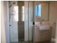 25 RAWLINS CR, North Lakes QLD 4509