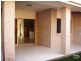 25 RAWLINS CR, North Lakes QLD 4509