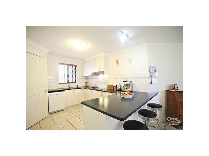 1 Wader Street, North Lakes QLD 4509