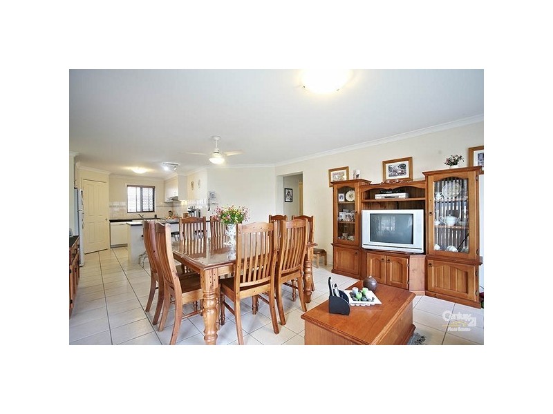 1 Wader Street, North Lakes QLD 4509