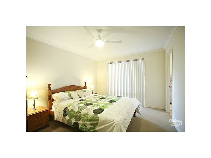 1 Wader Street, North Lakes QLD 4509