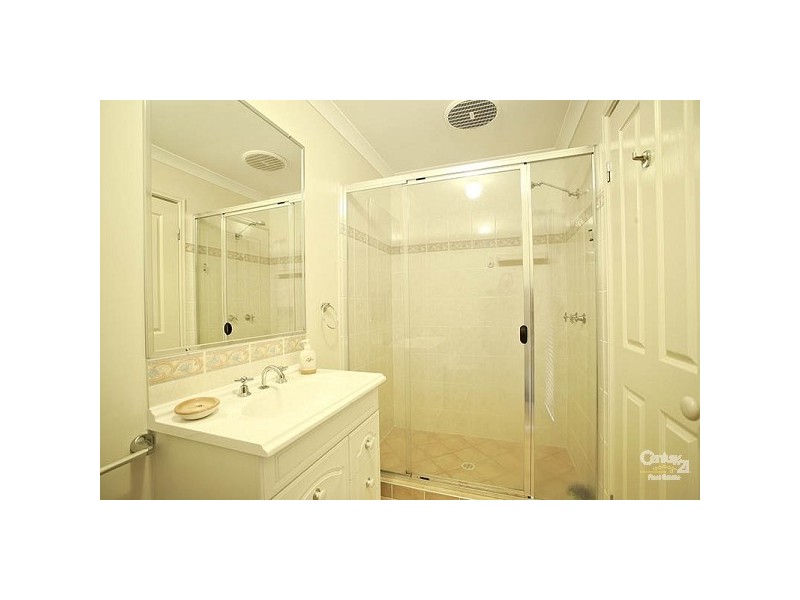 1 Wader Street, North Lakes QLD 4509