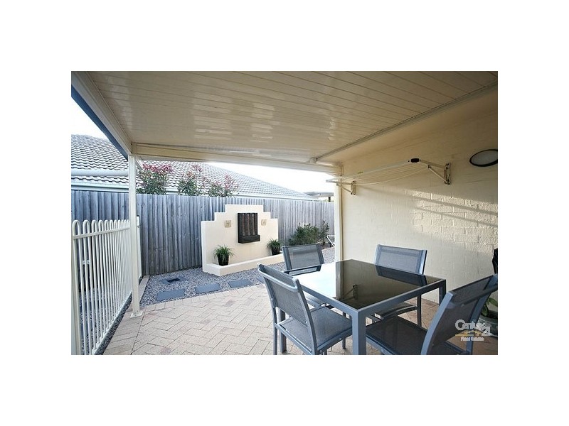 1 Wader Street, North Lakes QLD 4509