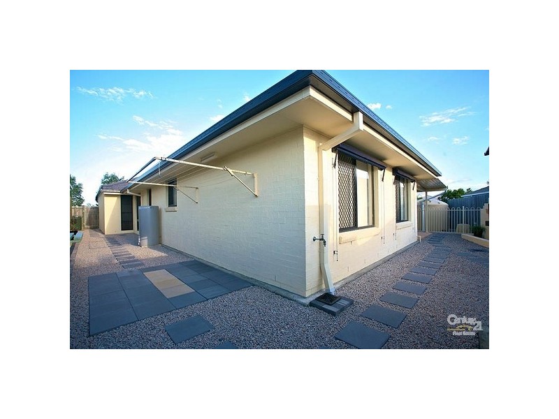 1 Wader Street, North Lakes QLD 4509