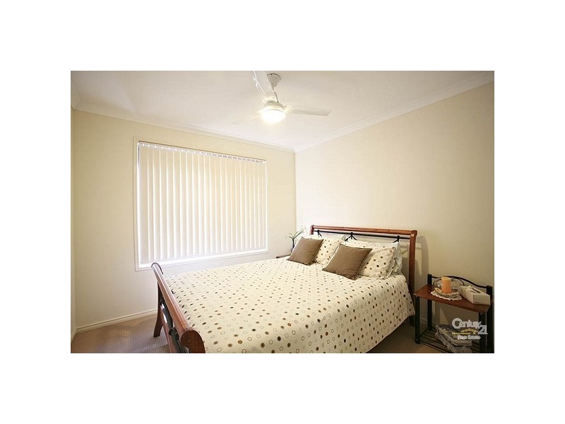 1 Wader Street, North Lakes QLD 4509