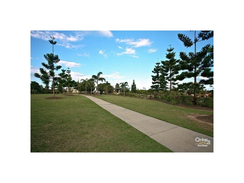 1 Wader Street, North Lakes QLD 4509