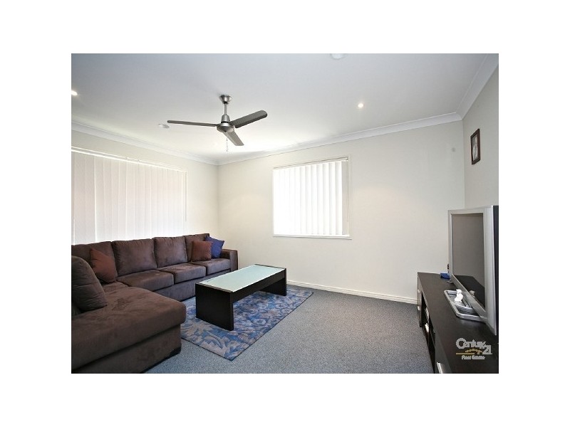 7 Abraham Close, Morayfield QLD 4506