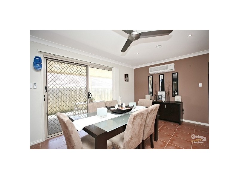 7 Abraham Close, Morayfield QLD 4506
