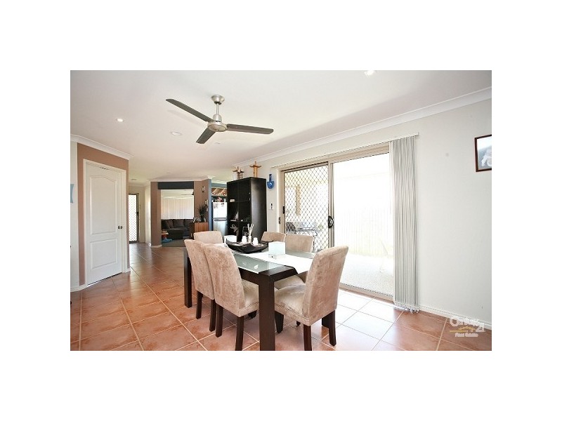 7 Abraham Close, Morayfield QLD 4506