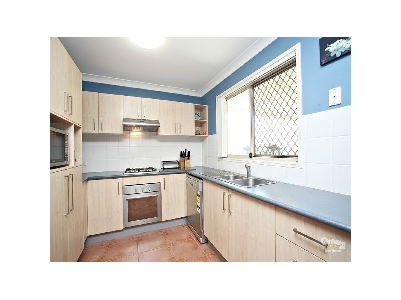 7 Abraham Close, Morayfield QLD 4506