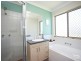 7 Abraham Close, Morayfield QLD 4506
