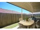 7 Abraham Close, Morayfield QLD 4506