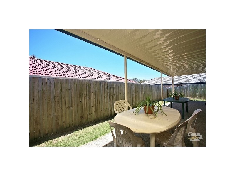 7 Abraham Close, Morayfield QLD 4506