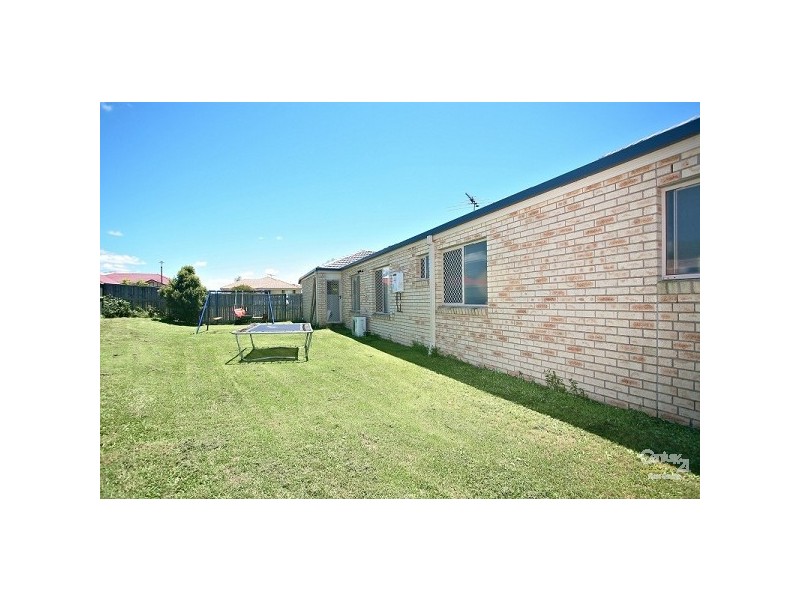 7 Abraham Close, Morayfield QLD 4506