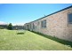 7 Abraham Close, Morayfield QLD 4506