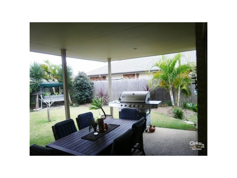 Murrumba Downs QLD 4503
