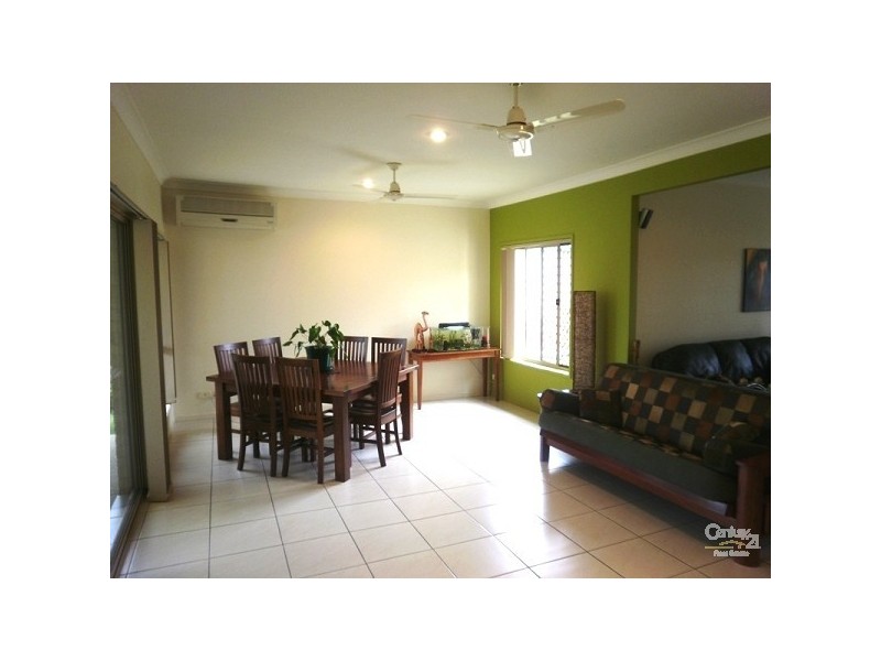 Murrumba Downs QLD 4503