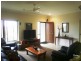 Murrumba Downs QLD 4503
