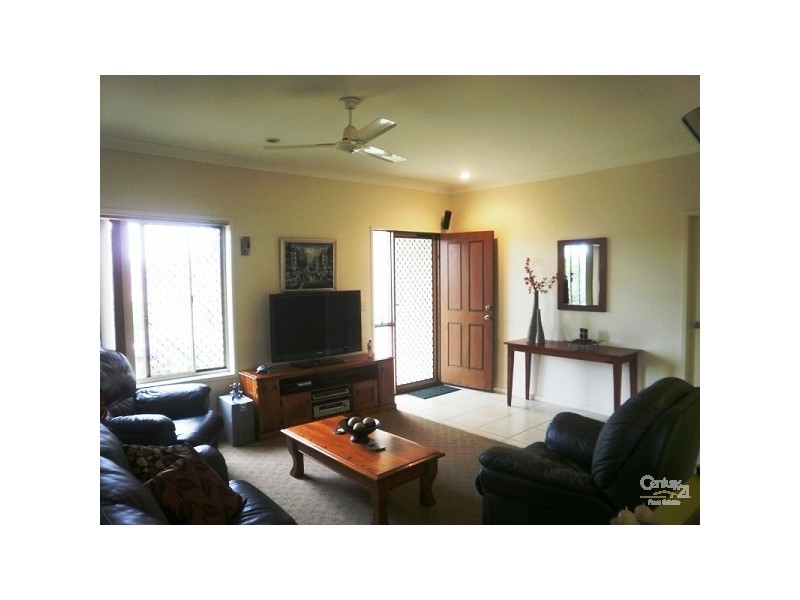 Murrumba Downs QLD 4503