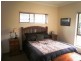 Murrumba Downs QLD 4503