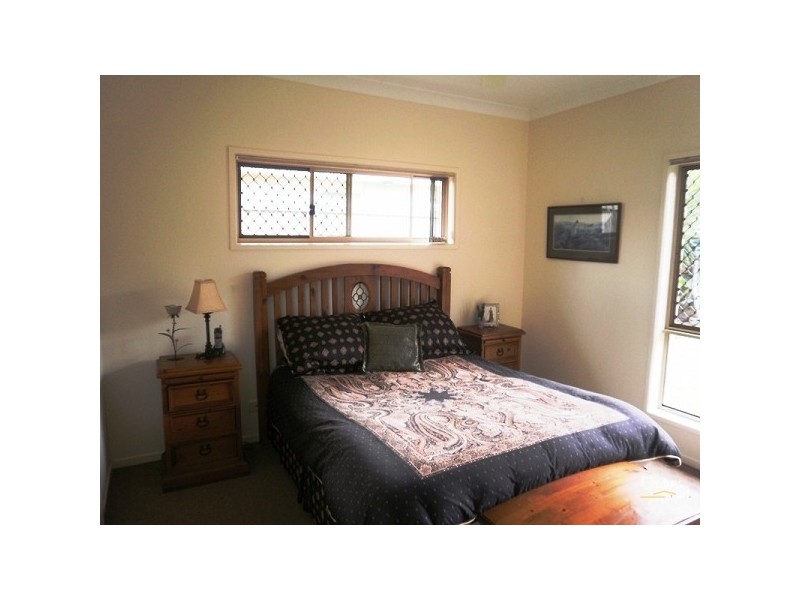 Murrumba Downs QLD 4503