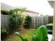 Murrumba Downs QLD 4503