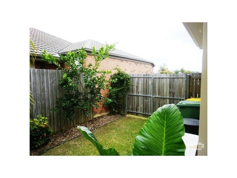 Murrumba Downs QLD 4503