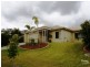 Murrumba Downs QLD 4503