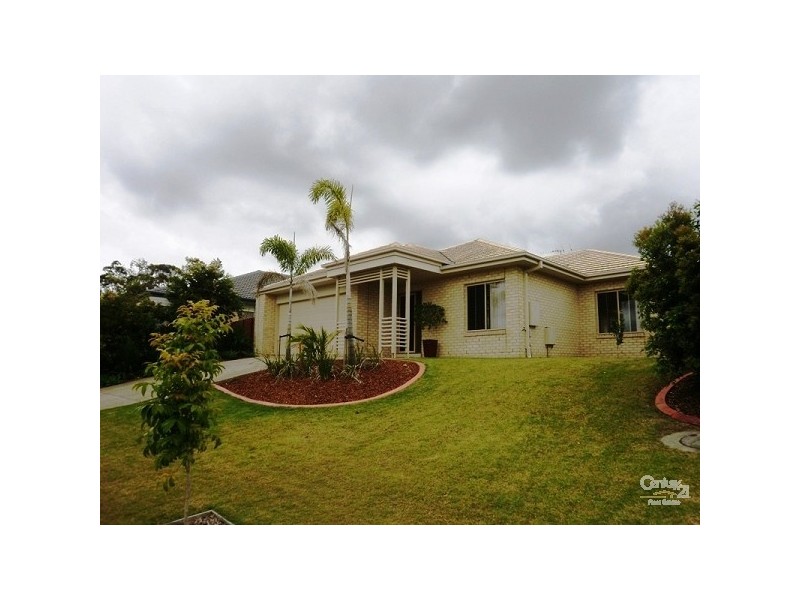 Murrumba Downs QLD 4503