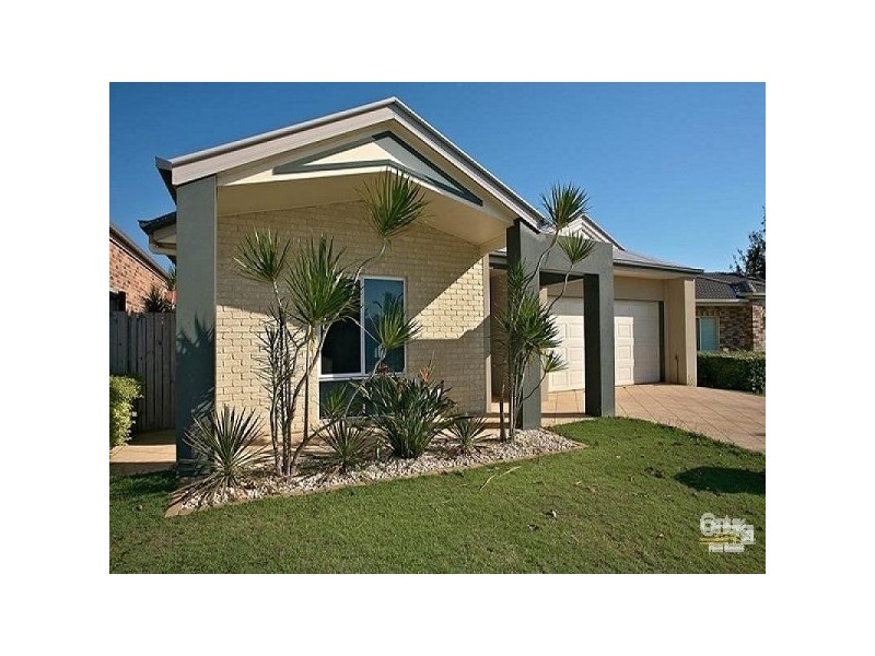 31 Gardenia Parade, North Lakes QLD 4509
