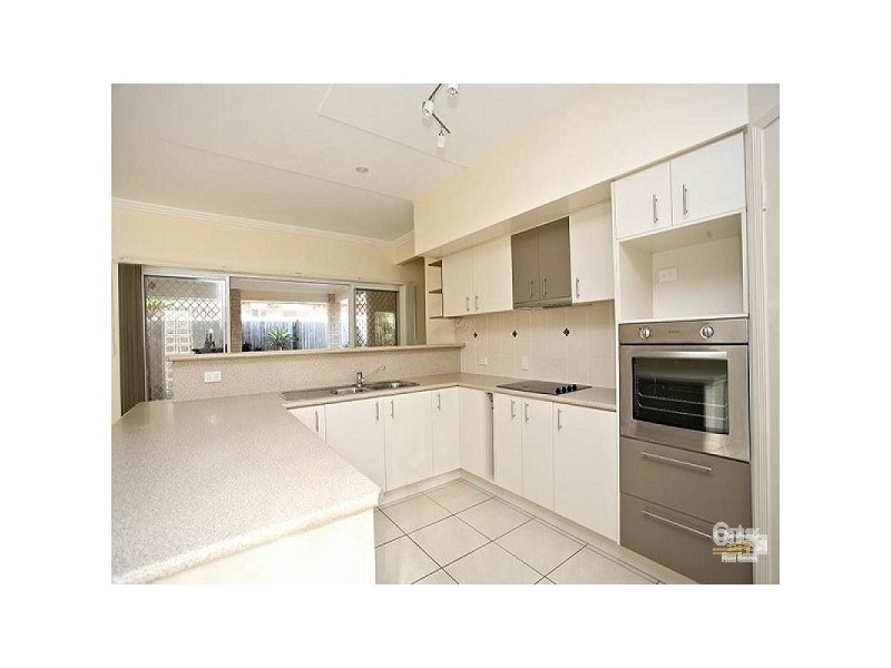 31 Gardenia Parade, North Lakes QLD 4509