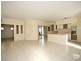 31 Gardenia Parade, North Lakes QLD 4509