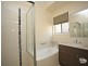 31 Gardenia Parade, North Lakes QLD 4509