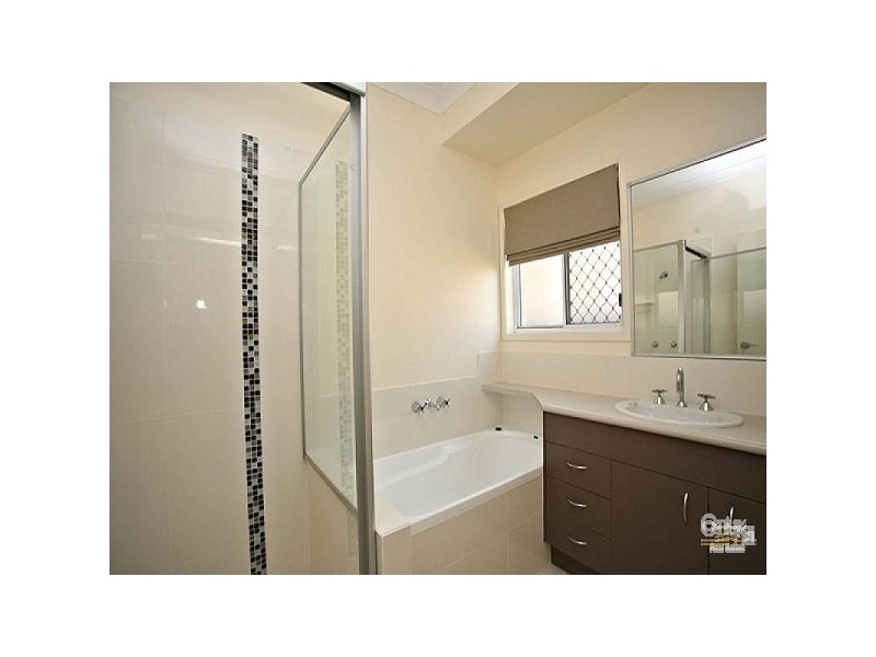 31 Gardenia Parade, North Lakes QLD 4509