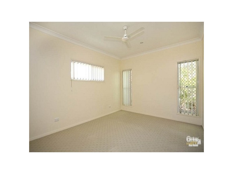 31 Gardenia Parade, North Lakes QLD 4509