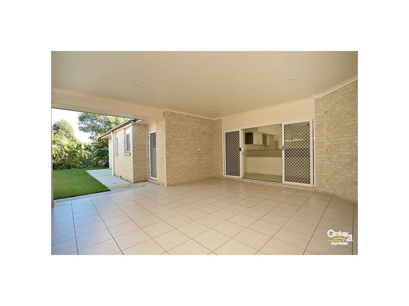 31 Gardenia Parade, North Lakes QLD 4509