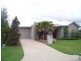 22 Forrestal Circuit, North Lakes QLD 4509