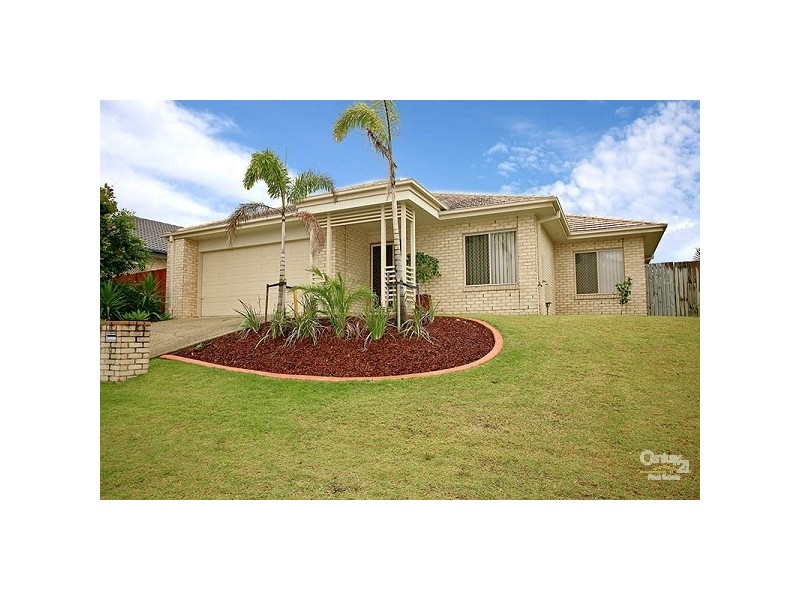 9 CLARENCE ST, Murrumba Downs QLD 4503